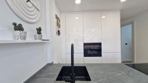 DreamSea by BahiaMarCanarias