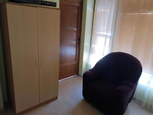 Stamopolu apartament KlubNika