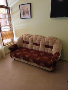 Stamopolu apartament KlubNika