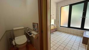 ホテル ひこうせん