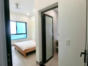Luan Hoa Homestay