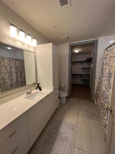 Resort Style Apartments in Spring, TX