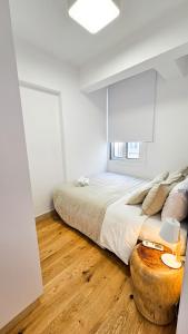 Larnaca Beach Bliss Apartment