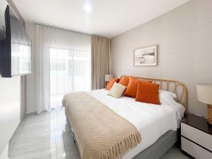 Charming apartment 3 minutes from the beach