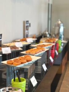 Welcomhotel By ITC Hotels, Belagavi