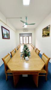 Viện Đào tạo, Bồi dưỡng Cán bộ và Nghiên cứu khoa học