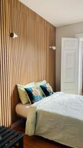 Franks House & Happy DOWNTOWN