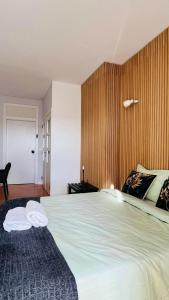 Franks House & Happy DOWNTOWN