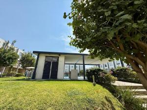 Villa Aqua-Alberca-Terraza- HiveNB