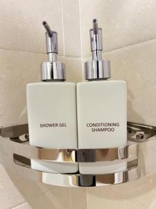 Luang Prabang Bakery & Guest House