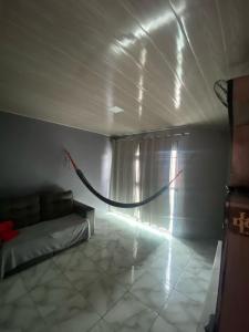 Aluguel de casa para COP 30