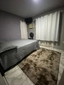 Aluguel de casa para COP 30 - Miramar