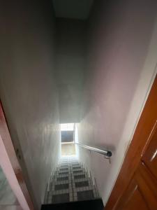 Aluguel de casa para COP 30