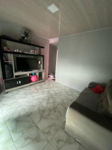 Aluguel de casa para COP 30