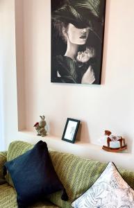 The Astra skyriver最受欢迎无边泳池公寓