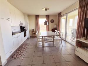 Appartements Bel Appartement RDC avec Wifi et Parking, 2 Chambres - FR-1-675-47 : photos des chambres