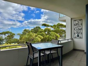 Rockingham Waterfront at Nautilus