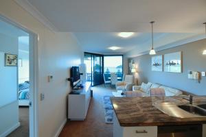 Rockingham Waterfront at Nautilus