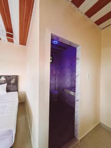 Aloha Guest House Nias