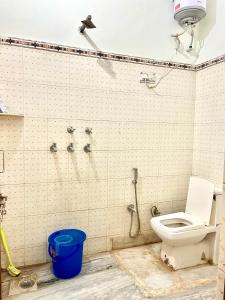 1BHK Villa In Heerapura