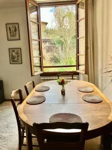 Dove Nest - 拉卡佩勒-马里瓦勒