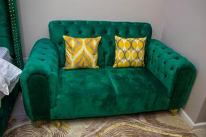 Golos STUDIO APARTMENT with swimming Pool