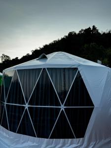 Mountain Home Kaokho เมาท์เท่นโฮม เขาค้อ