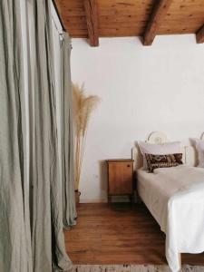 Lelle Cottage