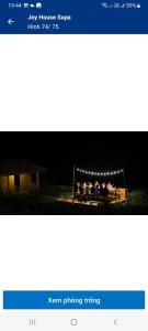 Cha Ta Homestay & Trekking Tour Sa Pa