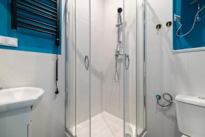 Centrum 4 Łódź 7 Próchnika 21