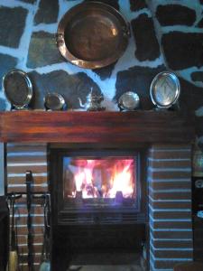 Mágina Dream Pegalajar Dormitorios disponibles según número huéspedes