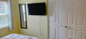 New 2 Bedroom-2 Bath Condo Central Grand Strand