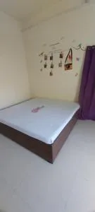 Nature's stay - Bāli