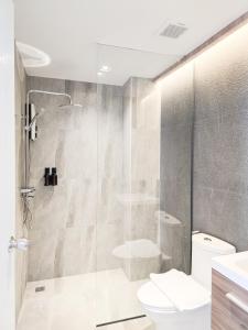 Ascella Bangkok Hotel