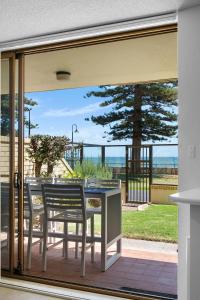 Esplanade Retreat on Melrose - Ubytování bez kategorie ve městě Glenelg