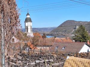 Heart House Szív Ház