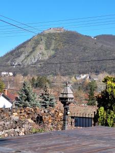 Heart House Szív Ház