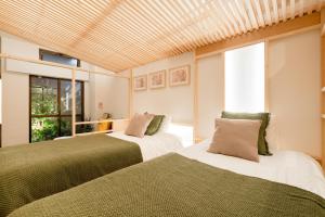 Hotel Lux