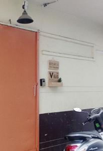 The Velis Saigon - 66m2 Authentic Local Cozy Stay