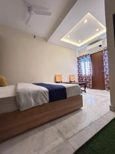Jagannath guest house