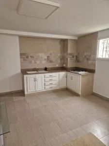 Studio nefza - 塔巴卡