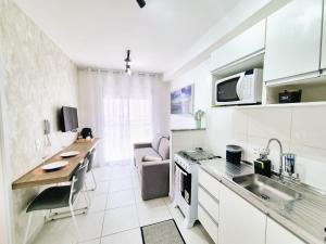 Laguna 1802 - Moderno e funcional