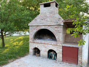 Kuća za odmor Bećarsko utočište Vinkovci