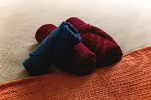 Paris Élégance Private Parking et Metro 2 minutes