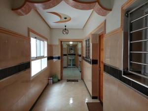 Cozy Al Hoceima Apt, Near Beach