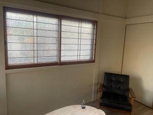 Minamiawaji - House - Vacation STAY 18296