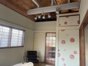 Minamiawaji - House - Vacation STAY 18296