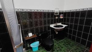 El Corazón de Quepos