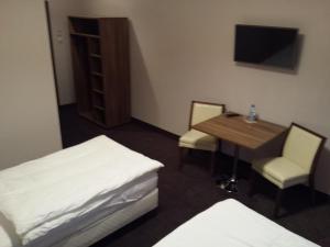 Karczma pod Bażantem