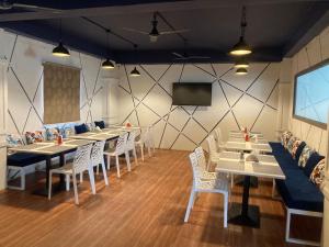 NirmalVilla Corporate Hospitality Services